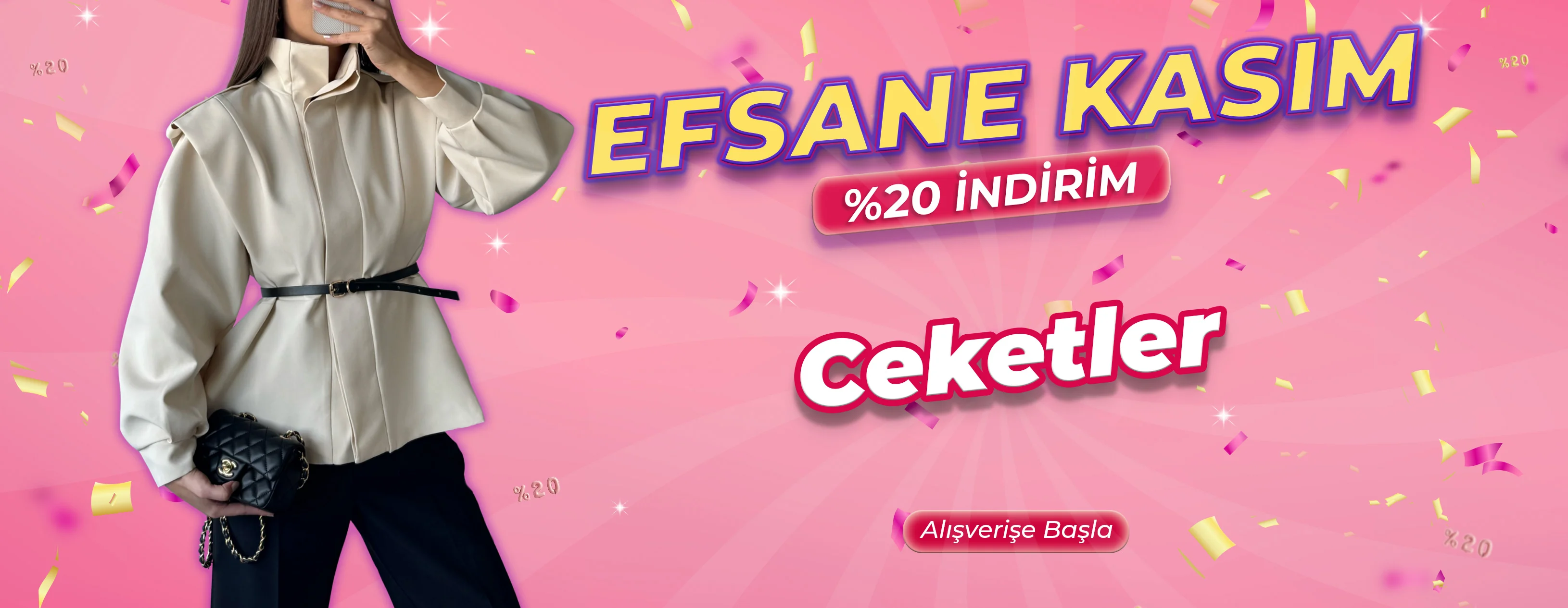ceket
