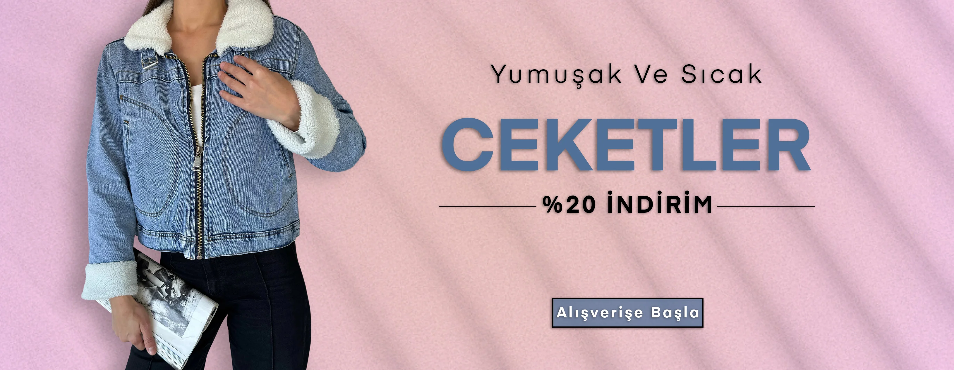 ceket