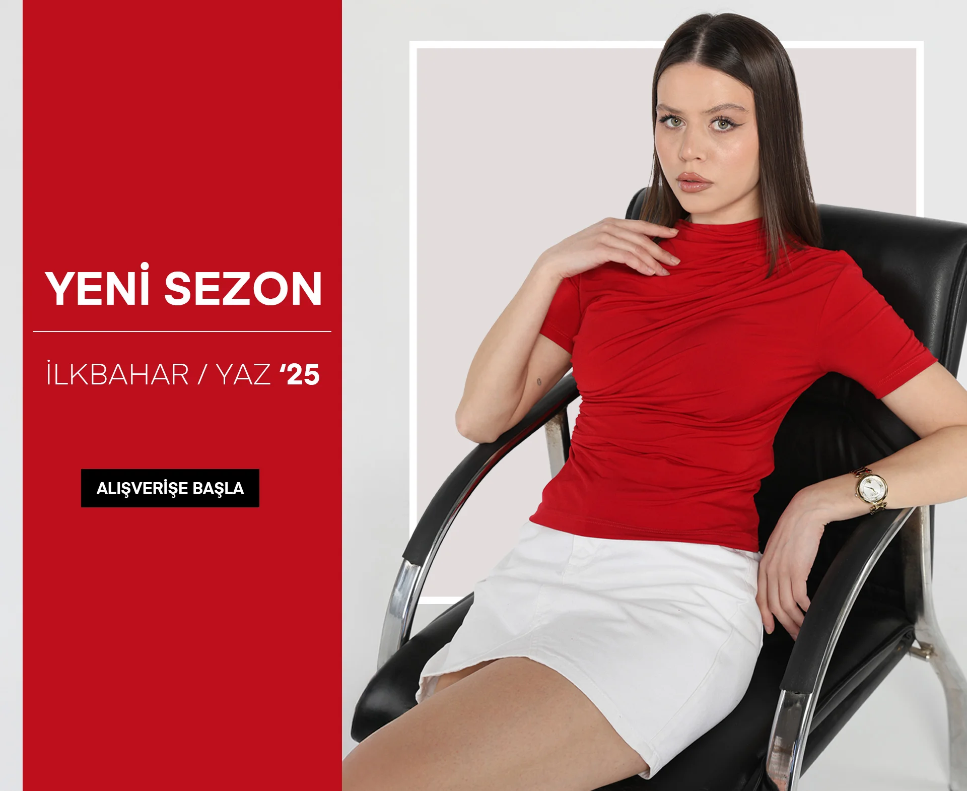 yeni sezon
