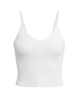 Atlet & Basic Body
