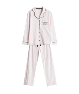 Pijama